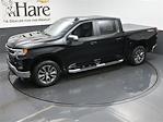 2025 Chevrolet Silverado 1500 Crew Cab 4x4 Pickup for sale #HCV252074 - photo 22