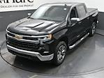 2025 Chevrolet Silverado 1500 Crew Cab 4x4 Pickup for sale #HCV252074 - photo 23