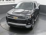 2025 Chevrolet Silverado 1500 Crew Cab 4x4 Pickup for sale #HCV252074 - photo 24