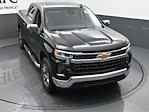 2025 Chevrolet Silverado 1500 Crew Cab 4x4 Pickup for sale #HCV252074 - photo 25