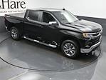 2025 Chevrolet Silverado 1500 Crew Cab 4x4 Pickup for sale #HCV252074 - photo 26