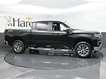 2025 Chevrolet Silverado 1500 Crew Cab 4x4 Pickup for sale #HCV252074 - photo 27