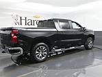 2025 Chevrolet Silverado 1500 Crew Cab 4x4 Pickup for sale #HCV252074 - photo 28