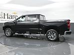 2025 Chevrolet Silverado 1500 Crew Cab 4x4 Pickup for sale #HCV252074 - photo 30