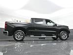 2025 Chevrolet Silverado 1500 Crew Cab 4x4 Pickup for sale #HCV252074 - photo 31