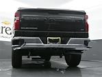 2025 Chevrolet Silverado 1500 Crew Cab 4x4 Pickup for sale #HCV252074 - photo 32