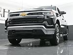 2025 Chevrolet Silverado 1500 Crew Cab 4x4 Pickup for sale #HCV252074 - photo 34