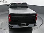2025 Chevrolet Silverado 1500 Crew Cab 4x4 Pickup for sale #HCV252074 - photo 35