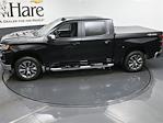 2025 Chevrolet Silverado 1500 Crew Cab 4x4 Pickup for sale #HCV252074 - photo 36