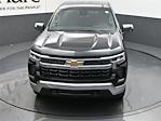 2025 Chevrolet Silverado 1500 Crew Cab 4x4 Pickup for sale #HCV252074 - photo 37