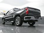 2025 Chevrolet Silverado 1500 Crew Cab 4x4 Pickup for sale #HCV252074 - photo 7