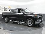 2025 Chevrolet Silverado 1500 Crew Cab 4x4 Pickup for sale #HCV252074 - photo 8