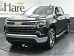 2025 Chevrolet Silverado 1500 Crew Cab 4x4 Pickup for sale #HCV252074 - photo 9