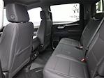 2025 Chevrolet Silverado 1500 Crew Cab 4x4 Pickup for sale #HCV252074 - photo 11