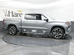 2025 Chevrolet Silverado 1500 Crew Cab 4x4 Pickup for sale #HCV252092 - photo 3