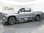 2025 Chevrolet Silverado 1500 Crew Cab 4x4 Pickup for sale #HCV252092 - photo 12