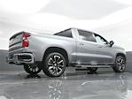 2025 Chevrolet Silverado 1500 Crew Cab 4x4 Pickup for sale #HCV252092 - photo 13