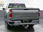 2025 Chevrolet Silverado 1500 Crew Cab 4x4 Pickup for sale #HCV252092 - photo 14