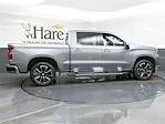 2025 Chevrolet Silverado 1500 Crew Cab 4x4 Pickup for sale #HCV252092 - photo 15