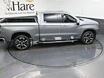 2025 Chevrolet Silverado 1500 Crew Cab 4x4 Pickup for sale #HCV252092 - photo 17
