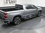 2025 Chevrolet Silverado 1500 Crew Cab 4x4 Pickup for sale #HCV252092 - photo 18
