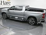 2025 Chevrolet Silverado 1500 Crew Cab 4x4 Pickup for sale #HCV252092 - photo 20