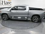 2025 Chevrolet Silverado 1500 Crew Cab 4x4 Pickup for sale #HCV252092 - photo 21