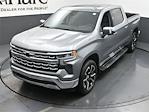 2025 Chevrolet Silverado 1500 Crew Cab 4x4 Pickup for sale #HCV252092 - photo 23