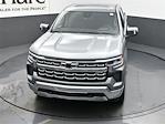 2025 Chevrolet Silverado 1500 Crew Cab 4x4 Pickup for sale #HCV252092 - photo 24