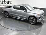 2025 Chevrolet Silverado 1500 Crew Cab 4x4 Pickup for sale #HCV252092 - photo 26