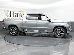 2025 Chevrolet Silverado 1500 Crew Cab 4x4 Pickup for sale #HCV252092 - photo 27