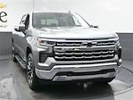 2025 Chevrolet Silverado 1500 Crew Cab 4x4 Pickup for sale #HCV252092 - photo 29