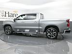 2025 Chevrolet Silverado 1500 Crew Cab 4x4 Pickup for sale #HCV252092 - photo 30