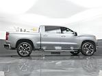 2025 Chevrolet Silverado 1500 Crew Cab 4x4 Pickup for sale #HCV252092 - photo 31
