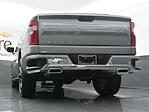 2025 Chevrolet Silverado 1500 Crew Cab 4x4 Pickup for sale #HCV252092 - photo 32