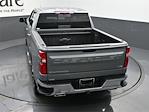 2025 Chevrolet Silverado 1500 Crew Cab 4x4 Pickup for sale #HCV252092 - photo 35