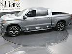 2025 Chevrolet Silverado 1500 Crew Cab 4x4 Pickup for sale #HCV252092 - photo 36