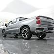 2025 Chevrolet Silverado 1500 Crew Cab 4x4 Pickup for sale #HCV252092 - photo 7
