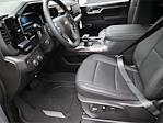 2025 Chevrolet Silverado 1500 Crew Cab 4x4 Pickup for sale #HCV252092 - photo 10
