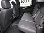 2025 Chevrolet Silverado 1500 Crew Cab 4x4 Pickup for sale #HCV252092 - photo 11