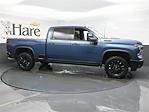 2025 Chevrolet Silverado 2500 Crew Cab 4x4 Pickup for sale #HCV252097 - photo 3