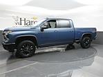 2025 Chevrolet Silverado 2500 Crew Cab 4x4 Pickup for sale #HCV252097 - photo 12