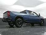 2025 Chevrolet Silverado 2500 Crew Cab 4x4 Pickup for sale #HCV252097 - photo 13