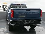 2025 Chevrolet Silverado 2500 Crew Cab 4x4 Pickup for sale #HCV252097 - photo 14
