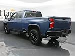 2025 Chevrolet Silverado 2500 Crew Cab 4x4 Pickup for sale #HCV252097 - photo 2