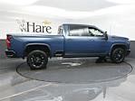 2025 Chevrolet Silverado 2500 Crew Cab 4x4 Pickup for sale #HCV252097 - photo 15