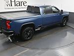 2025 Chevrolet Silverado 2500 Crew Cab 4x4 Pickup for sale #HCV252097 - photo 18