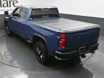 2025 Chevrolet Silverado 2500 Crew Cab 4x4 Pickup for sale #HCV252097 - photo 19