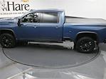 2025 Chevrolet Silverado 2500 Crew Cab 4x4 Pickup for sale #HCV252097 - photo 21