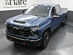 2025 Chevrolet Silverado 2500 Crew Cab 4x4 Pickup for sale #HCV252097 - photo 23